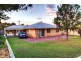 37 Palermo Court, Merriwa WA 6030