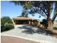 20 Kyara Court, Clarkson WA 6030