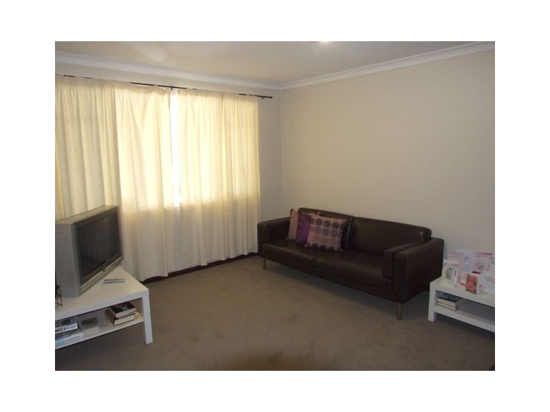 20 Kyara Court, Clarkson WA 6030