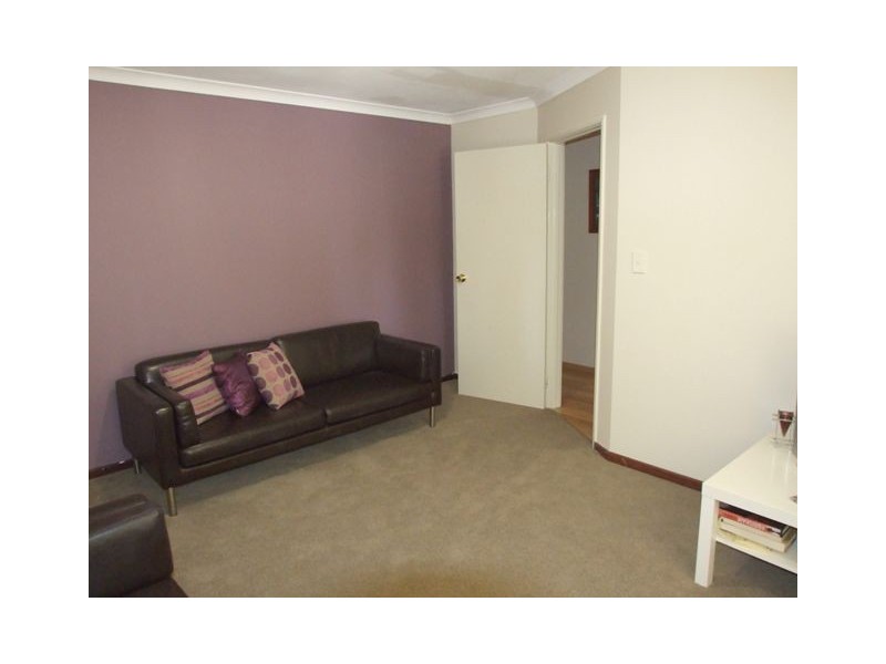 20 Kyara Court, Clarkson WA 6030