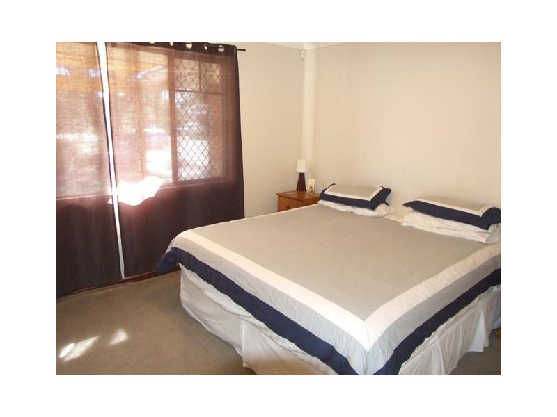 20 Kyara Court, Clarkson WA 6030