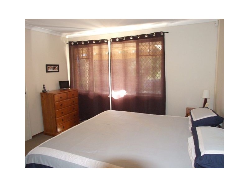 20 Kyara Court, Clarkson WA 6030