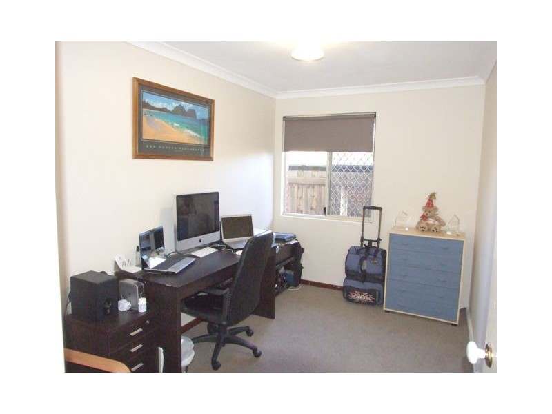 20 Kyara Court, Clarkson WA 6030