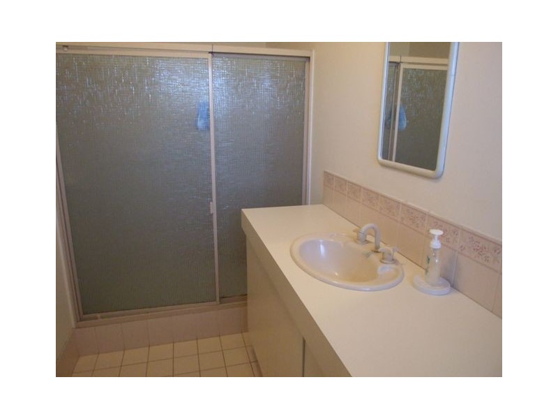 20 Kyara Court, Clarkson WA 6030