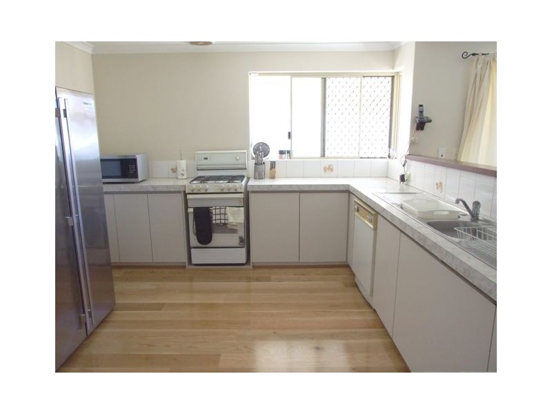 20 Kyara Court, Clarkson WA 6030