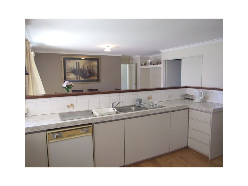 20 Kyara Court, Clarkson WA 6030