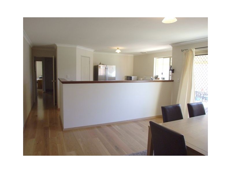 20 Kyara Court, Clarkson WA 6030