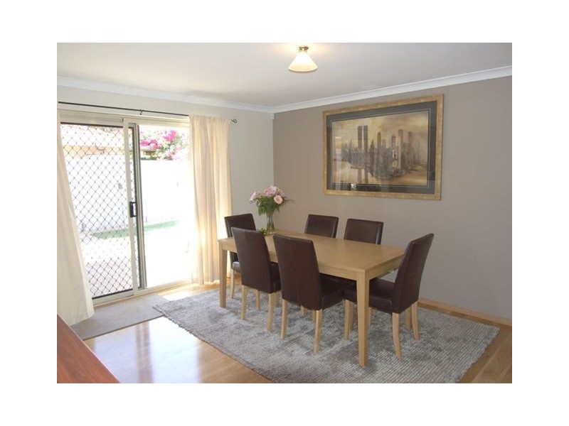 20 Kyara Court, Clarkson WA 6030