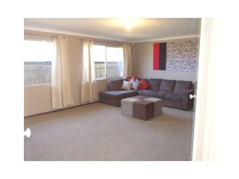 20 Kyara Court, Clarkson WA 6030