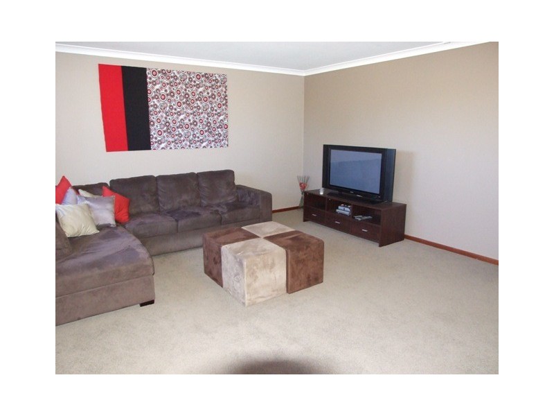 20 Kyara Court, Clarkson WA 6030