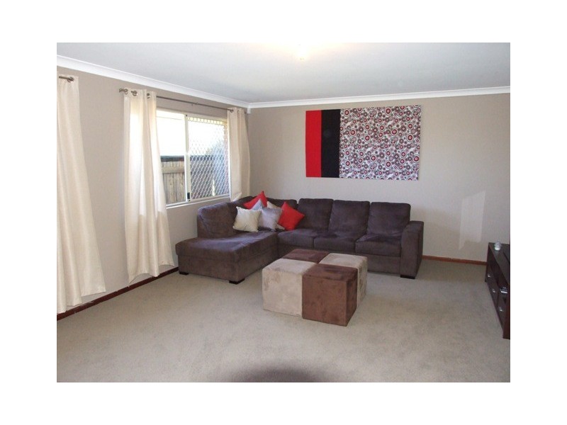 20 Kyara Court, Clarkson WA 6030