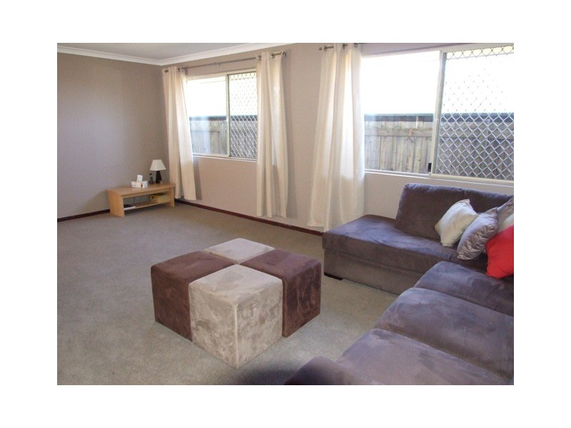 20 Kyara Court, Clarkson WA 6030