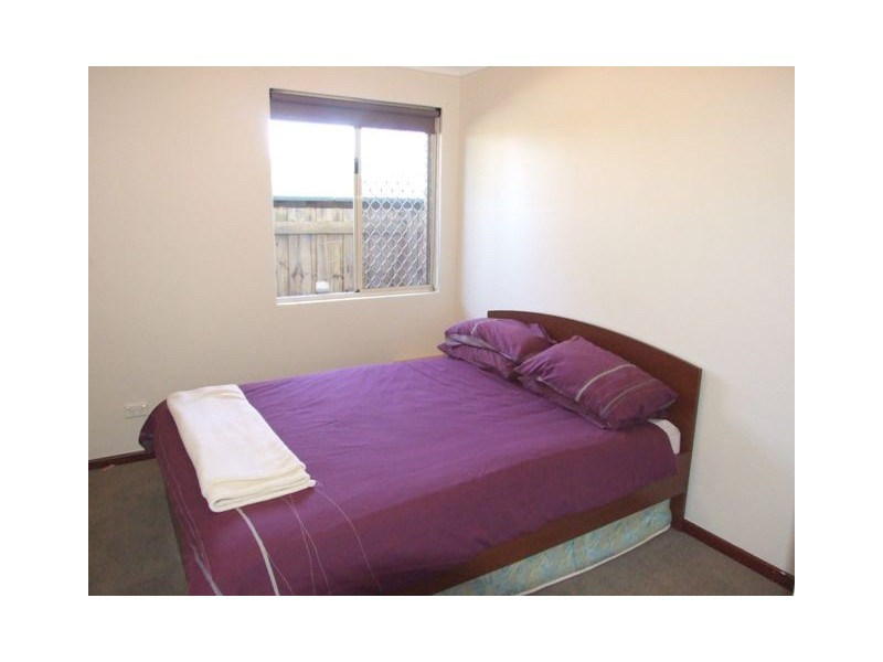 20 Kyara Court, Clarkson WA 6030