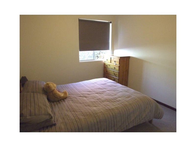 20 Kyara Court, Clarkson WA 6030