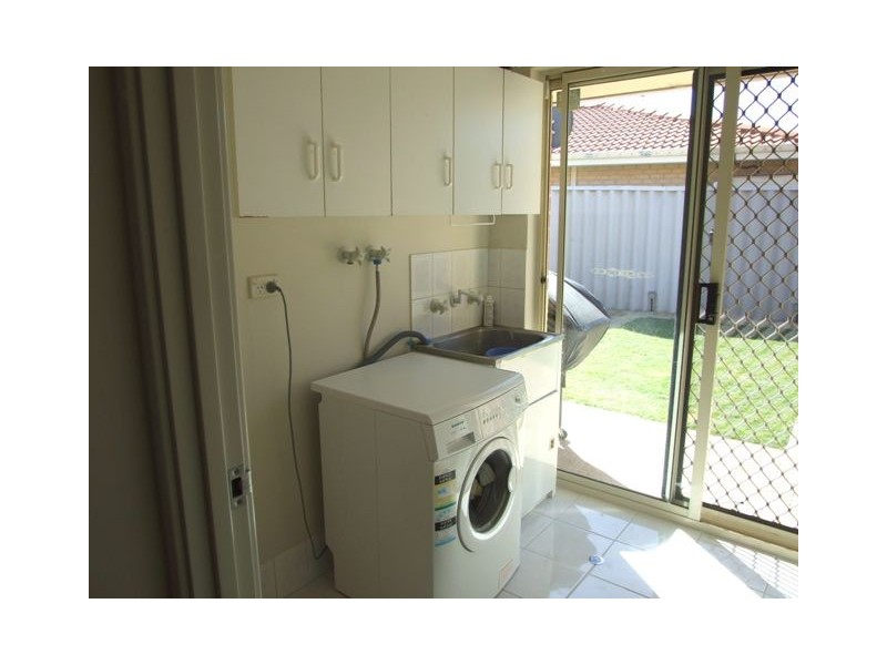 20 Kyara Court, Clarkson WA 6030