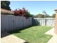 20 Kyara Court, Clarkson WA 6030
