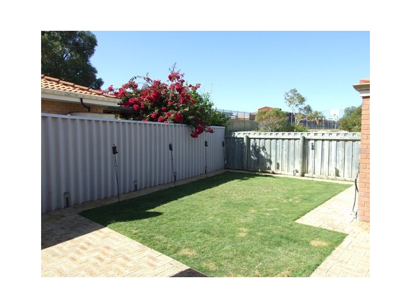 20 Kyara Court, Clarkson WA 6030