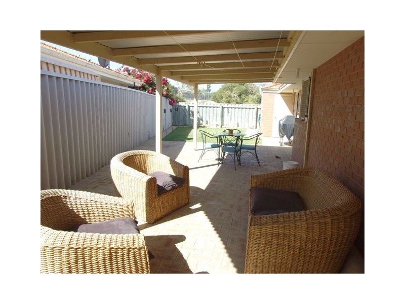 20 Kyara Court, Clarkson WA 6030