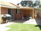 20 Kyara Court, Clarkson WA 6030