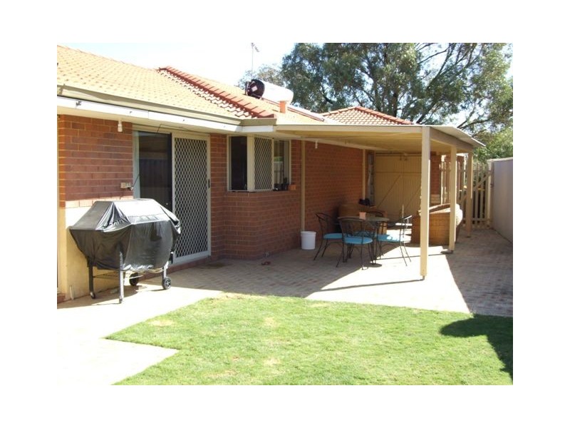 20 Kyara Court, Clarkson WA 6030