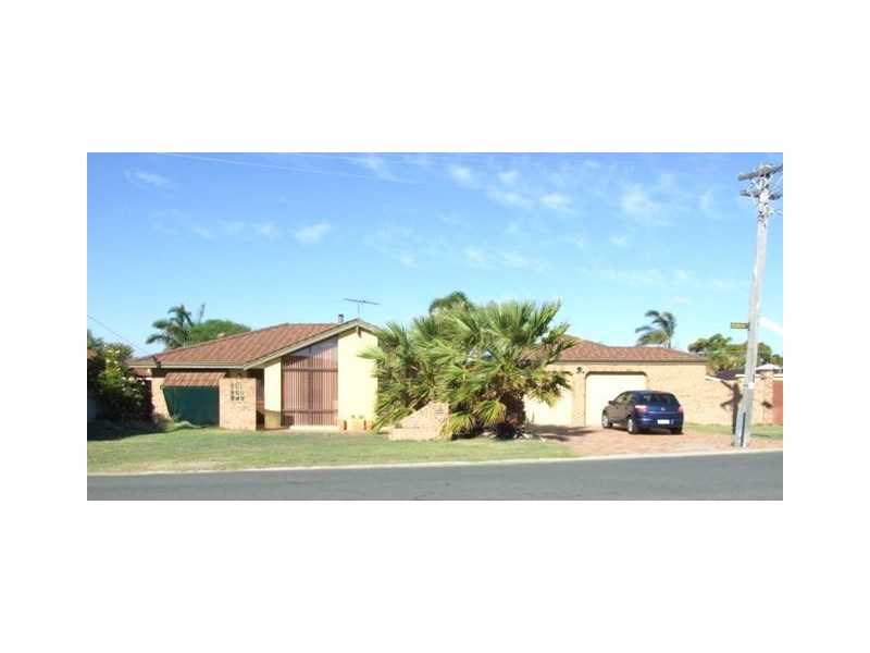 4 Redruth Court, Yanchep WA 6035