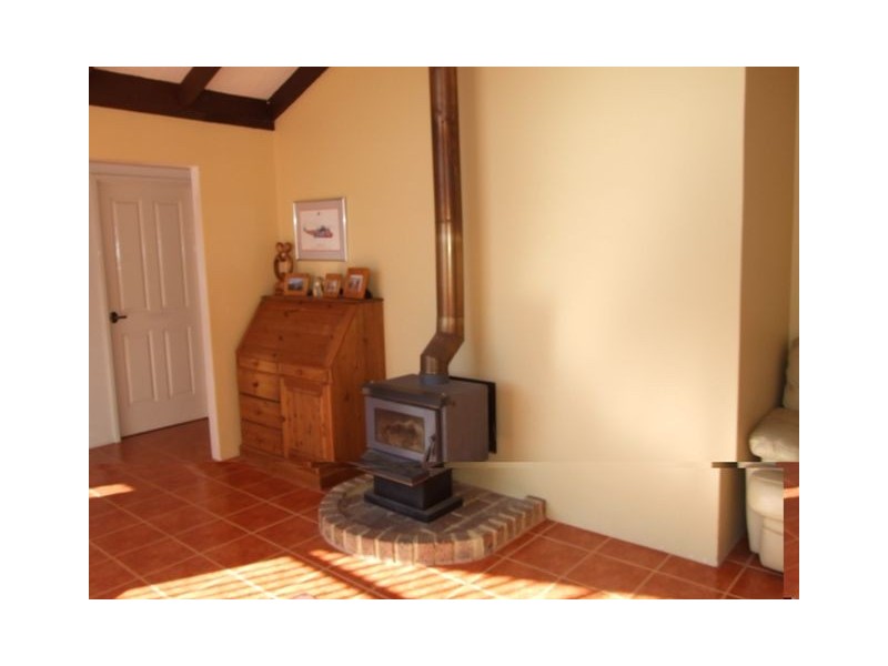 4 Redruth Court, Yanchep WA 6035