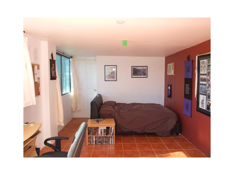 4 Redruth Court, Yanchep WA 6035