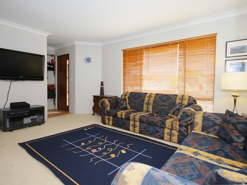 15 Linear Avenue, Mullaloo WA 6027