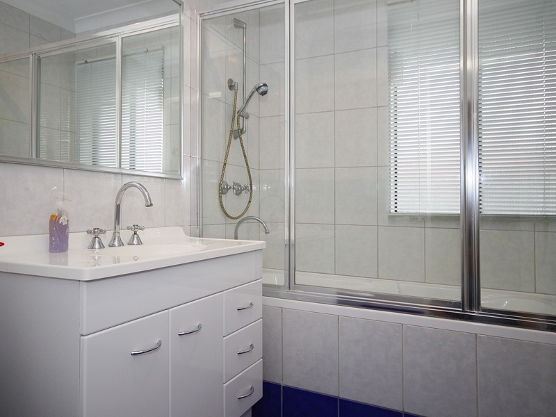 15 Linear Avenue, Mullaloo WA 6027