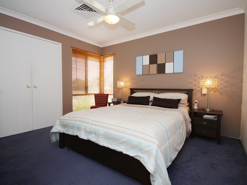 15 Linear Avenue, Mullaloo WA 6027