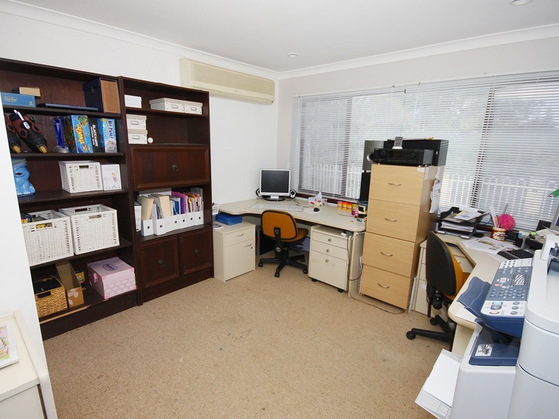 15 Linear Avenue, Mullaloo WA 6027