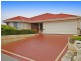 10 Horsley Green, Butler WA 6036
