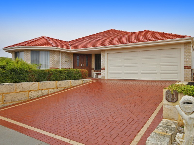 10 Horsley Green, Butler WA 6036