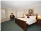 10 Horsley Green, Butler WA 6036