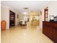 10 Horsley Green, Butler WA 6036