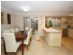 10 Horsley Green, Butler WA 6036