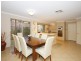 10 Horsley Green, Butler WA 6036