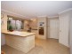 10 Horsley Green, Butler WA 6036