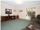 10 Horsley Green, Butler WA 6036