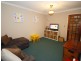 10 Horsley Green, Butler WA 6036
