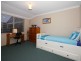10 Horsley Green, Butler WA 6036