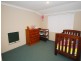 10 Horsley Green, Butler WA 6036