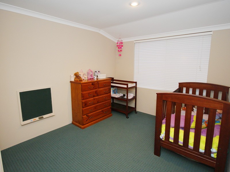 10 Horsley Green, Butler WA 6036