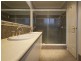 10 Horsley Green, Butler WA 6036