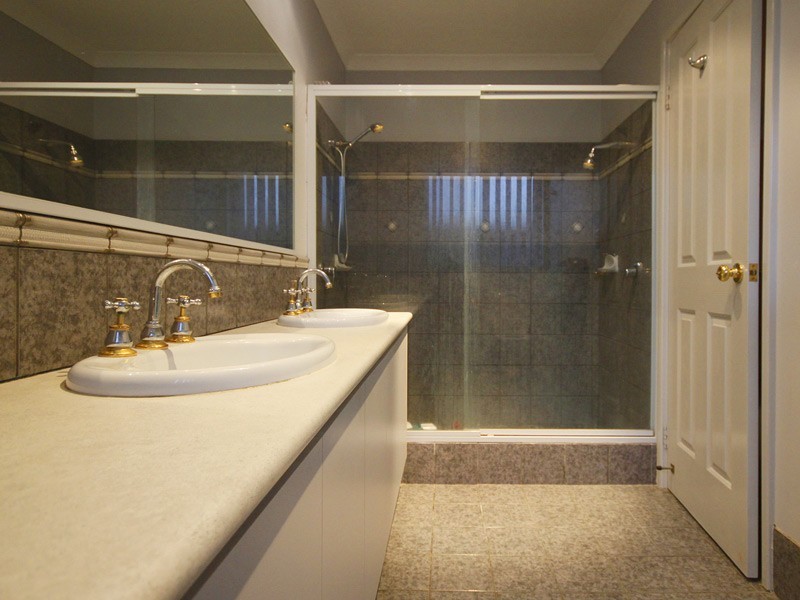 10 Horsley Green, Butler WA 6036