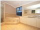 10 Horsley Green, Butler WA 6036