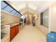 10 Horsley Green, Butler WA 6036