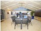 10 Horsley Green, Butler WA 6036