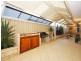 10 Horsley Green, Butler WA 6036