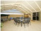 10 Horsley Green, Butler WA 6036